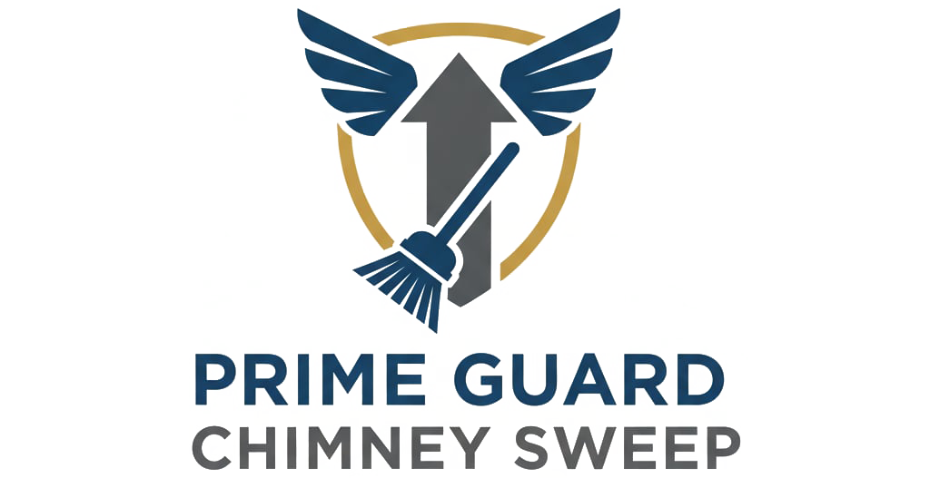 Boston Chimney Sweep